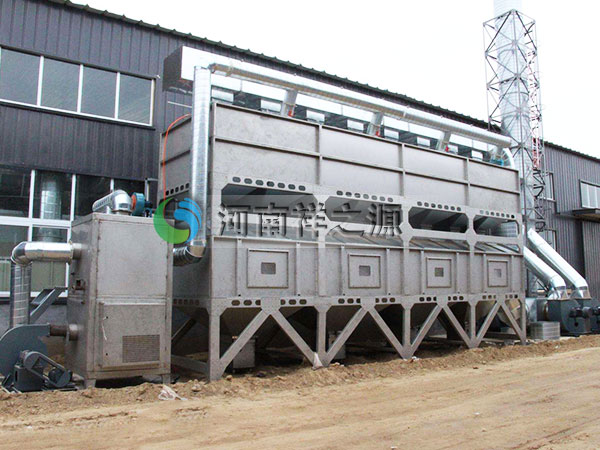 ӡˢ�S���b�U��̎��